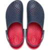 Inmotion LiteRide™ Clog Inmotion LiteRide™ Clog