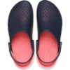 Inmotion LiteRide™ Clog Inmotion LiteRide™ Clog