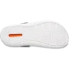 Inmotion LiteRide™ Clog Inmotion LiteRide™ Clog