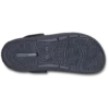 Inmotion LiteRide™ Clog Inmotion LiteRide™ Clog