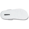 Inmotion LiteRide™ Clog Inmotion LiteRide™ Clog