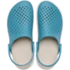 Inmotion LiteRide™ Clog Inmotion LiteRide™ Clog