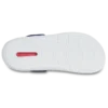 Inmotion LiteRide™ Clog Inmotion LiteRide™ Clog