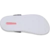 Inmotion LiteRide™ Clog Inmotion LiteRide™ Clog