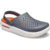 Inmotion LiteRide™ Clog Inmotion LiteRide™ Clog