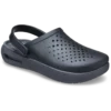 Inmotion LiteRide™ Clog Inmotion LiteRide™ Clog
