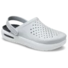 Inmotion LiteRide™ Clog Inmotion LiteRide™ Clog