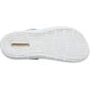 Inmotion LiteRide™ Clog Inmotion LiteRide™ Clog