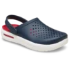 Inmotion LiteRide™ Clog Inmotion LiteRide™ Clog