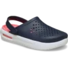 Inmotion LiteRide™ Clog Inmotion LiteRide™ Clog