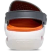 Inmotion LiteRide™ Clog Inmotion LiteRide™ Clog