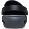 Inmotion LiteRide™ Clog Inmotion LiteRide™ Clog