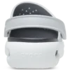 Inmotion LiteRide™ Clog Inmotion LiteRide™ Clog