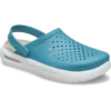 Inmotion LiteRide™ Clog Inmotion LiteRide™ Clog