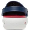 Inmotion LiteRide™ Clog Inmotion LiteRide™ Clog