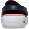 Inmotion LiteRide™ Clog Inmotion LiteRide™ Clog