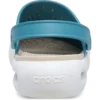 Inmotion LiteRide™ Clog Inmotion LiteRide™ Clog