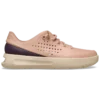 Inmotion LiteRide™ Heel Block Pacer für Damen Inmotion LiteRide™ Heel Block Pacer für Damen