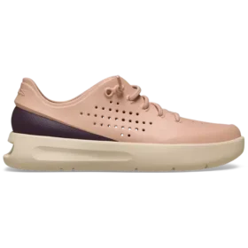 Inmotion LiteRide™ Heel Block Pacer für Damen