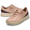 Inmotion LiteRide™ Heel Block Pacer für Damen Inmotion LiteRide™ Heel Block Pacer für Damen