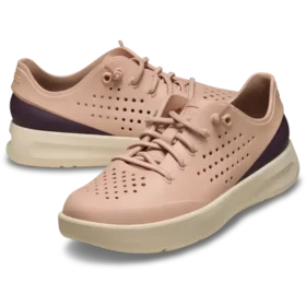 Inmotion LiteRide™ Heel Block Pacer für Damen