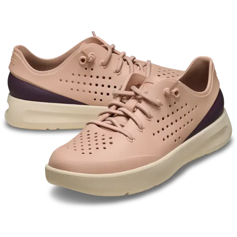 Inmotion LiteRide™ Heel Block Pacer für Damen Inmotion LiteRide™ Heel Block Pacer für Damen
