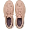 Inmotion LiteRide™ Heel Block Pacer für Damen Inmotion LiteRide™ Heel Block Pacer für Damen