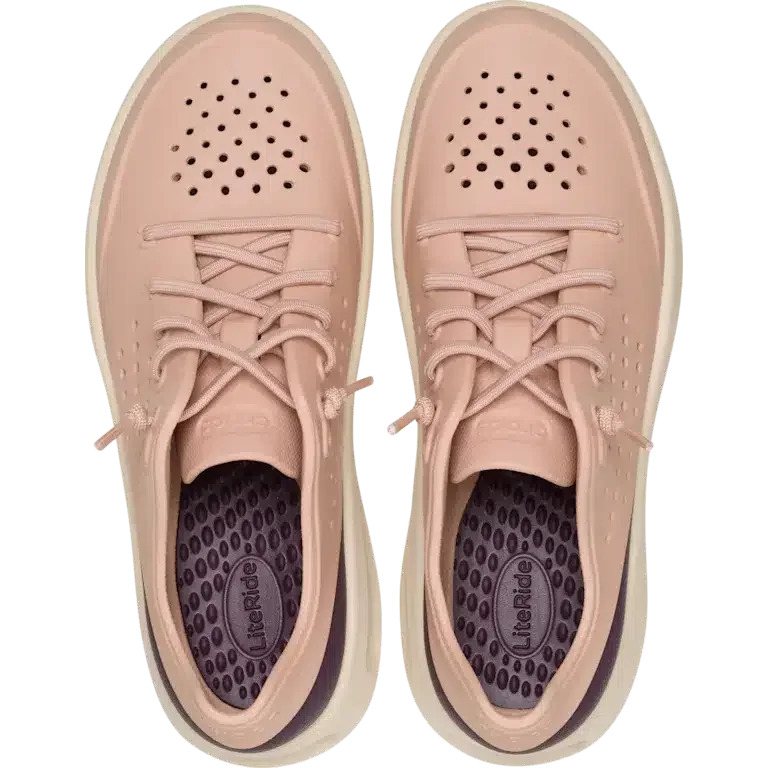Inmotion LiteRide™ Heel Block Pacer für Damen Inmotion LiteRide™ Heel Block Pacer für Damen