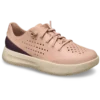 Inmotion LiteRide™ Heel Block Pacer für Damen Inmotion LiteRide™ Heel Block Pacer für Damen