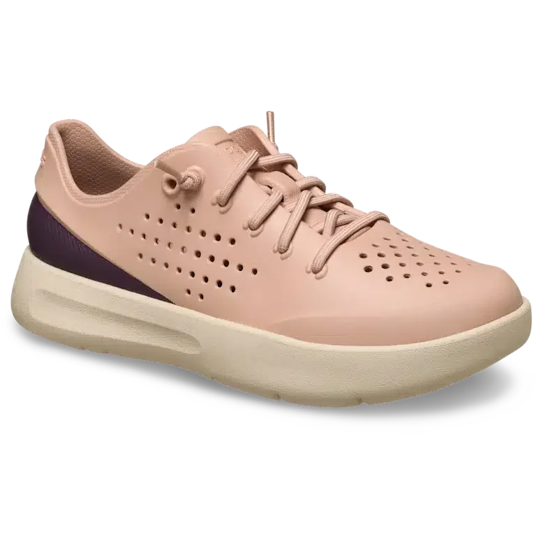 Inmotion LiteRide™ Heel Block Pacer für Damen Inmotion LiteRide™ Heel Block Pacer für Damen
