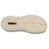 Inmotion LiteRide™ Heel Block Pacer für Damen Inmotion LiteRide™ Heel Block Pacer für Damen