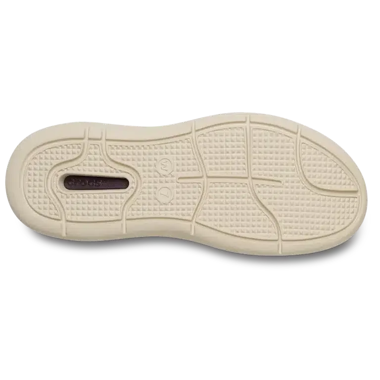 Inmotion LiteRide™ Heel Block Pacer für Damen Inmotion LiteRide™ Heel Block Pacer für Damen