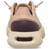 Inmotion LiteRide™ Heel Block Pacer für Damen Inmotion LiteRide™ Heel Block Pacer für Damen