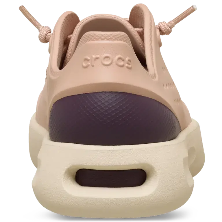 Inmotion LiteRide™ Heel Block Pacer für Damen Inmotion LiteRide™ Heel Block Pacer für Damen