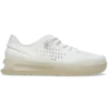 Inmotion LiteRide™ Pacer für Damen Inmotion LiteRide™ Pacer für Damen