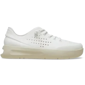 Inmotion LiteRide™ Pacer für Damen