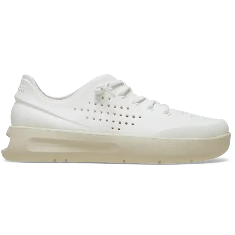 Inmotion LiteRide™ Pacer für Damen Inmotion LiteRide™ Pacer für Damen