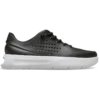 Inmotion LiteRide™ Pacer für Damen Inmotion LiteRide™ Pacer für Damen