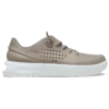 Inmotion LiteRide™ Pacer für Damen Inmotion LiteRide™ Pacer für Damen