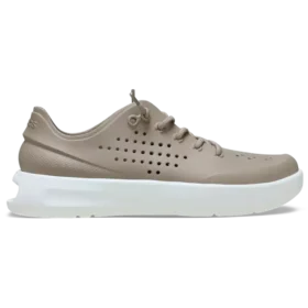 Inmotion LiteRide™ Pacer für Damen
