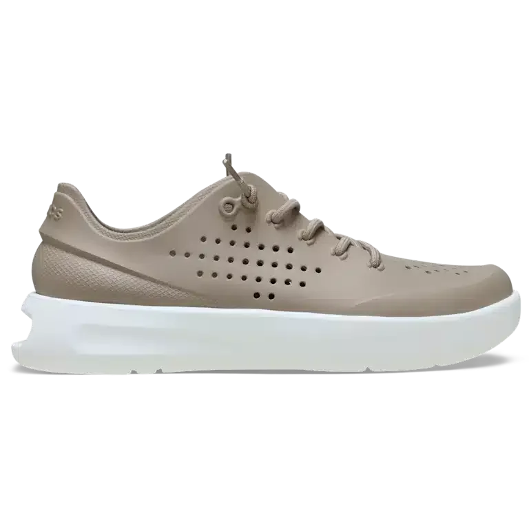 Inmotion LiteRide™ Pacer für Damen Inmotion LiteRide™ Pacer für Damen
