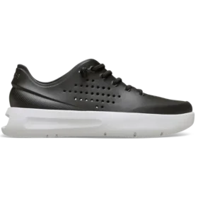 Inmotion LiteRide™ Pacer für Damen
