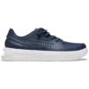Inmotion LiteRide™ Pacer für Damen Inmotion LiteRide™ Pacer für Damen