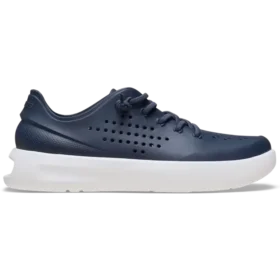 Inmotion LiteRide™ Pacer für Damen