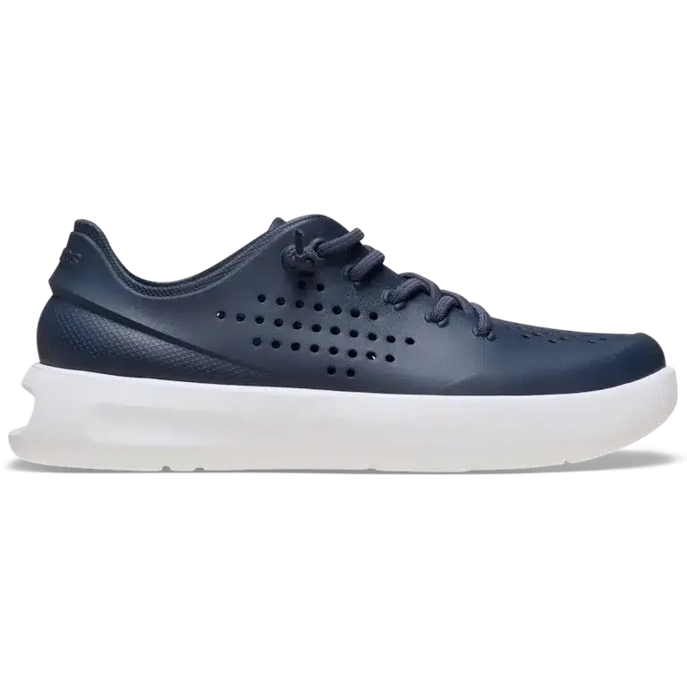 Inmotion LiteRide™ Pacer für Damen Inmotion LiteRide™ Pacer für Damen