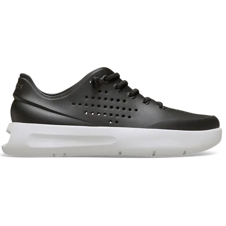 Inmotion LiteRide™ Pacer für Damen Inmotion LiteRide™ Pacer für Damen