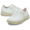 Inmotion LiteRide™ Pacer für Damen Inmotion LiteRide™ Pacer für Damen