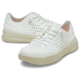 Inmotion LiteRide™ Pacer für Damen