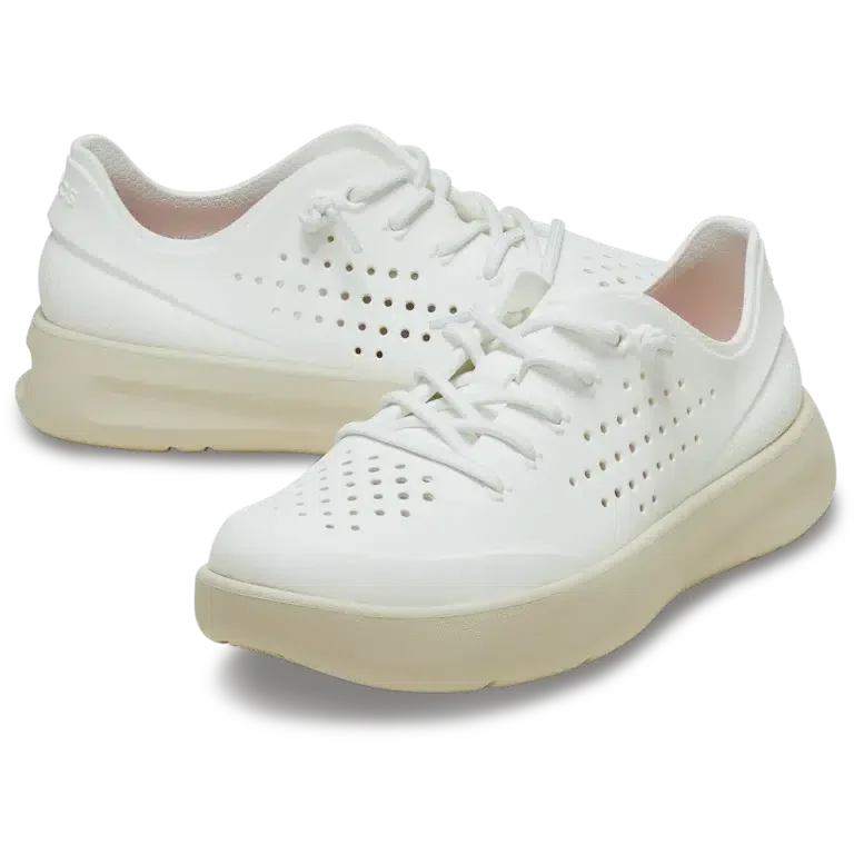 Inmotion LiteRide™ Pacer für Damen Inmotion LiteRide™ Pacer für Damen