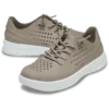 Inmotion LiteRide™ Pacer für Damen Inmotion LiteRide™ Pacer für Damen